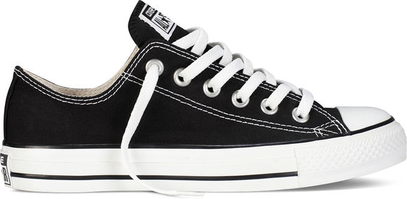 Zapatilla Converse Chuck Taylor All Star