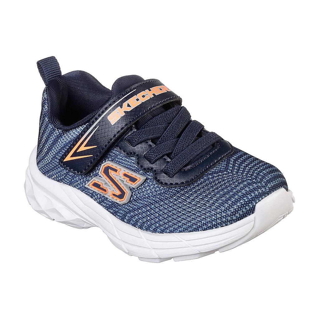 ZAP. 95030N NVSL MN