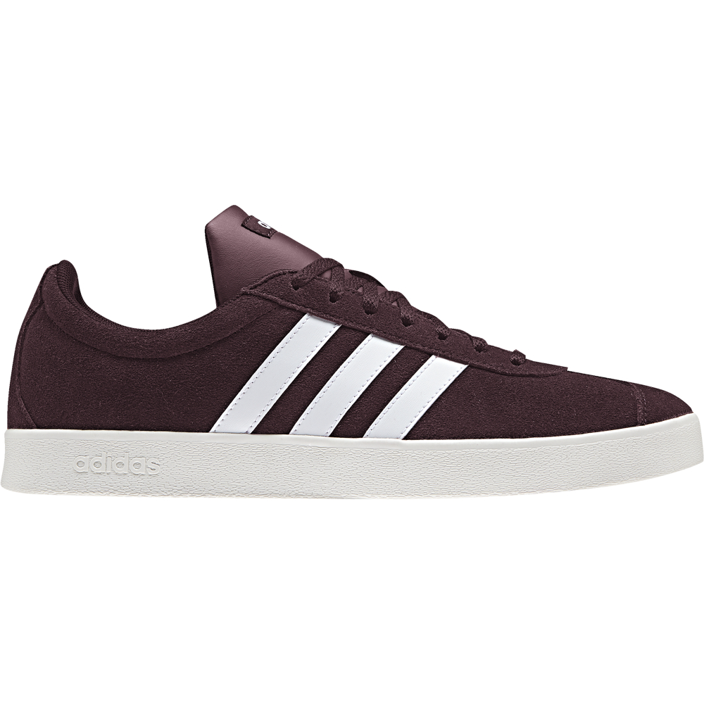 ZAP. B43809 MR/BC