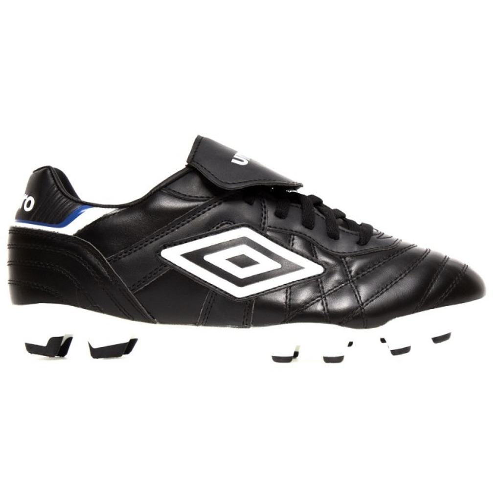 Bota de Fútbol Umbro Speciali Eternal Premier HG