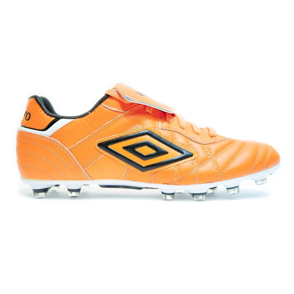 BOTA HG 80957U-DKD NJ