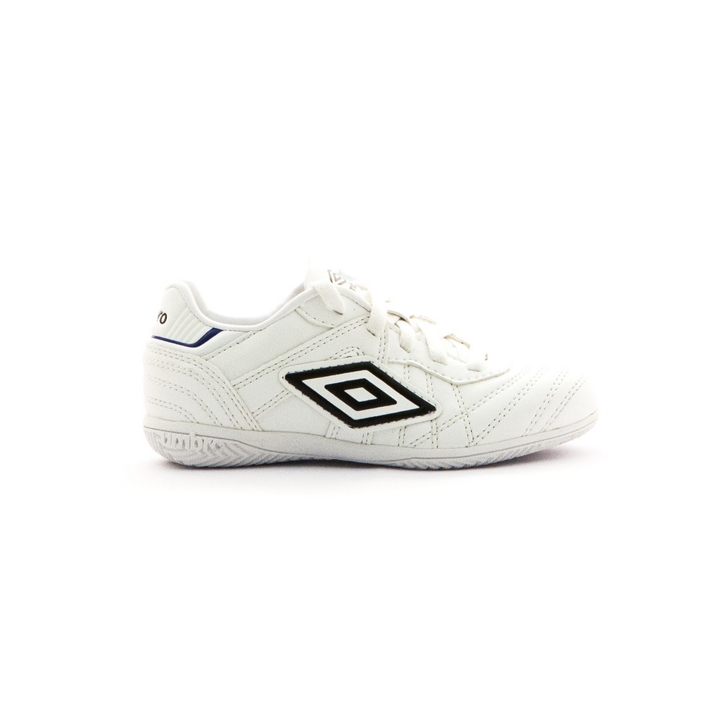 Umbro Speciali Eternal Club Ic Junior