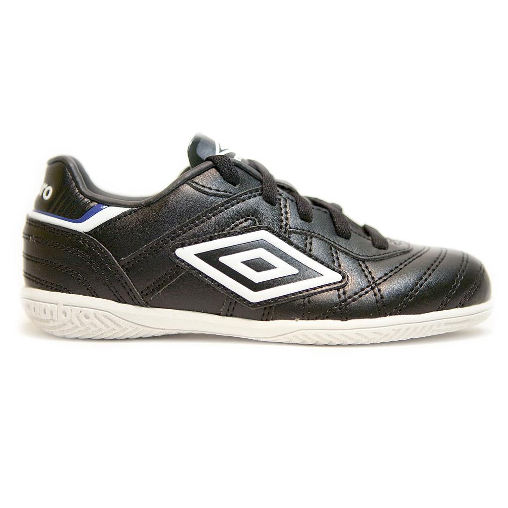 Umbro Speciali Eternal Club Ic Junior