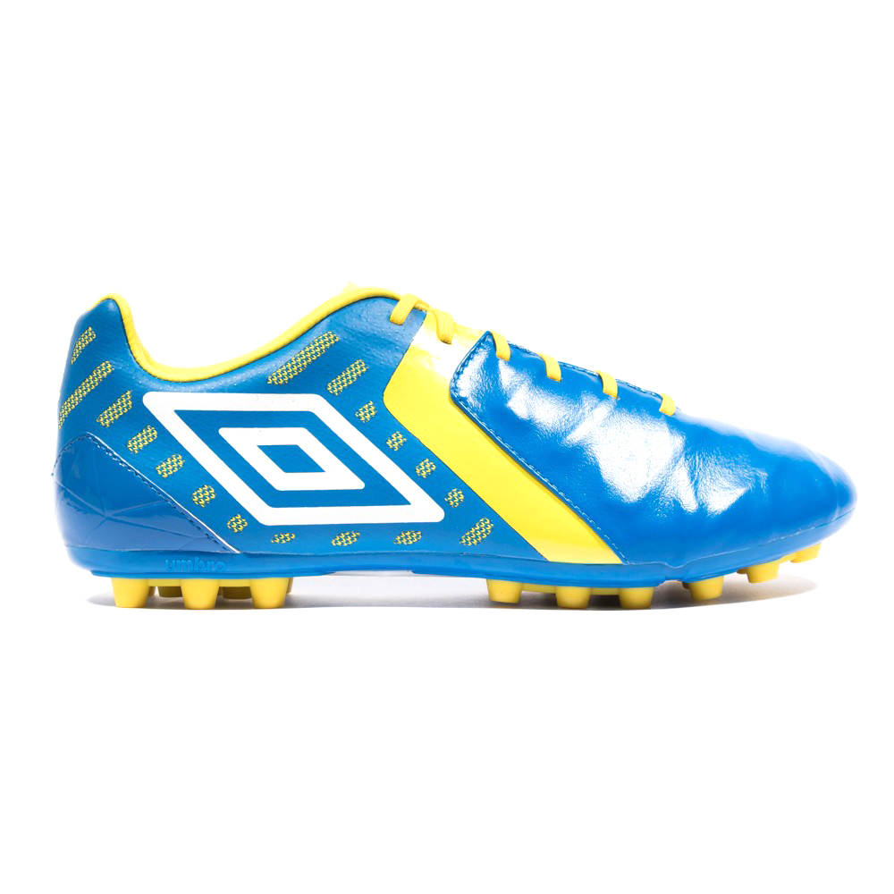 BOTA AG 85867U-FBR   