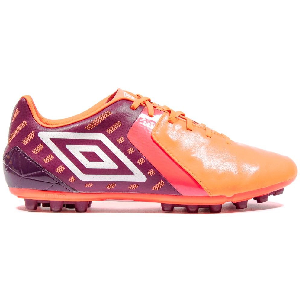 BOTA AG 85867U-FBT   