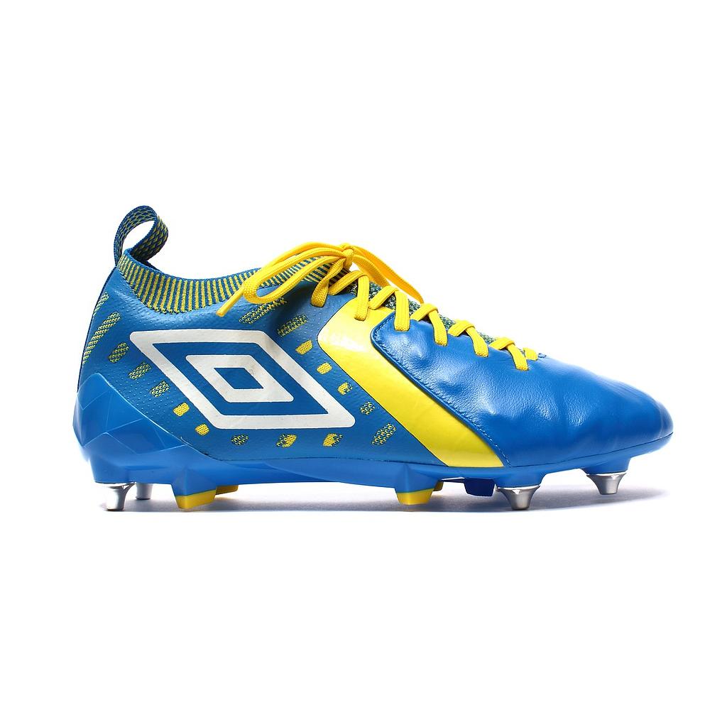 BOTA SG 81309U-FBR