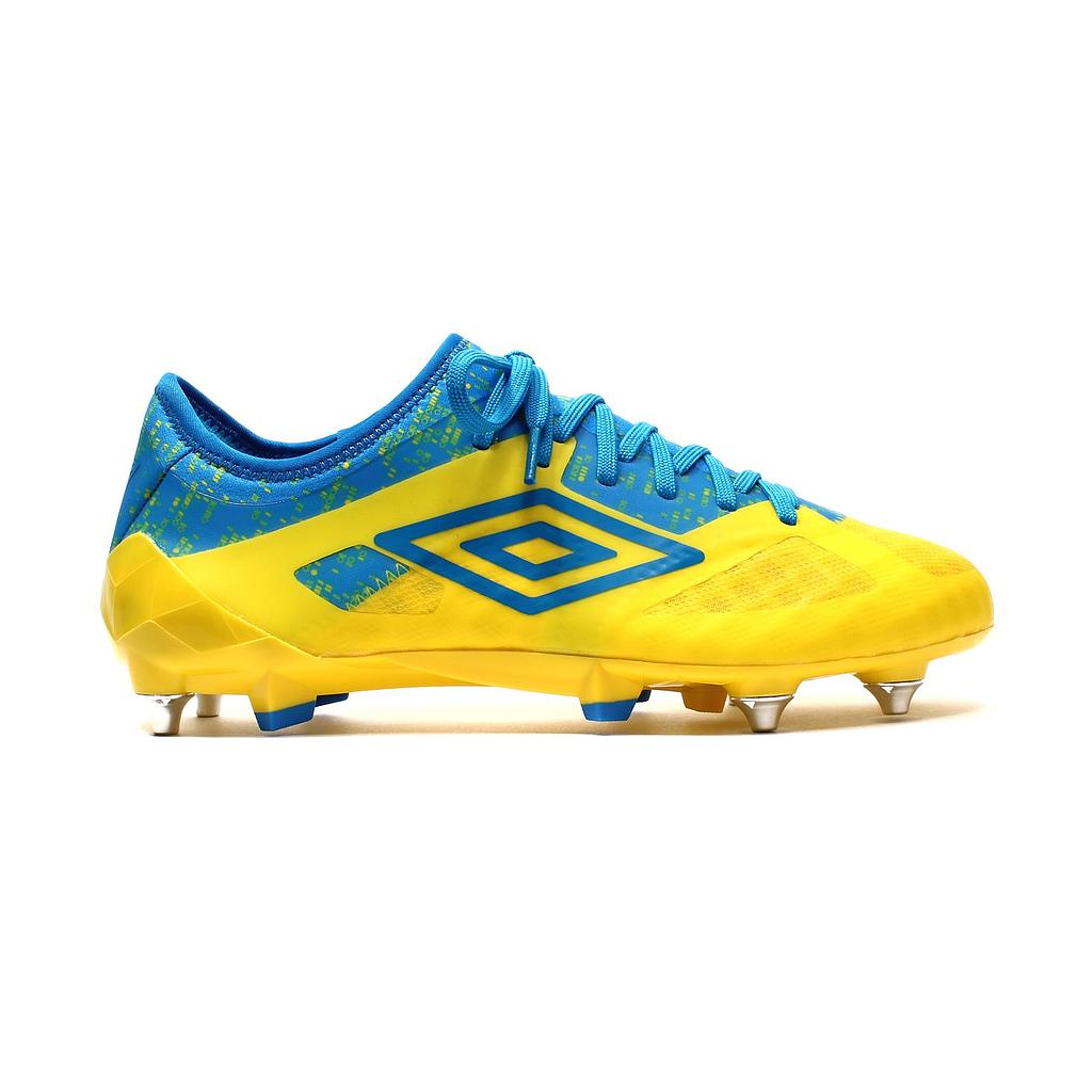 BOTA SG 81230P-FA3