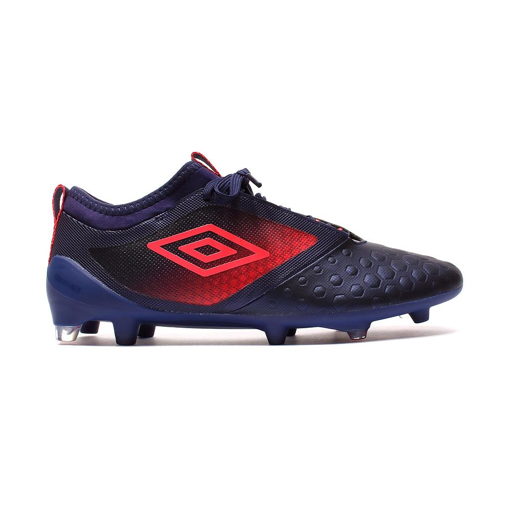 BOTA FG 81315U-FNG AN