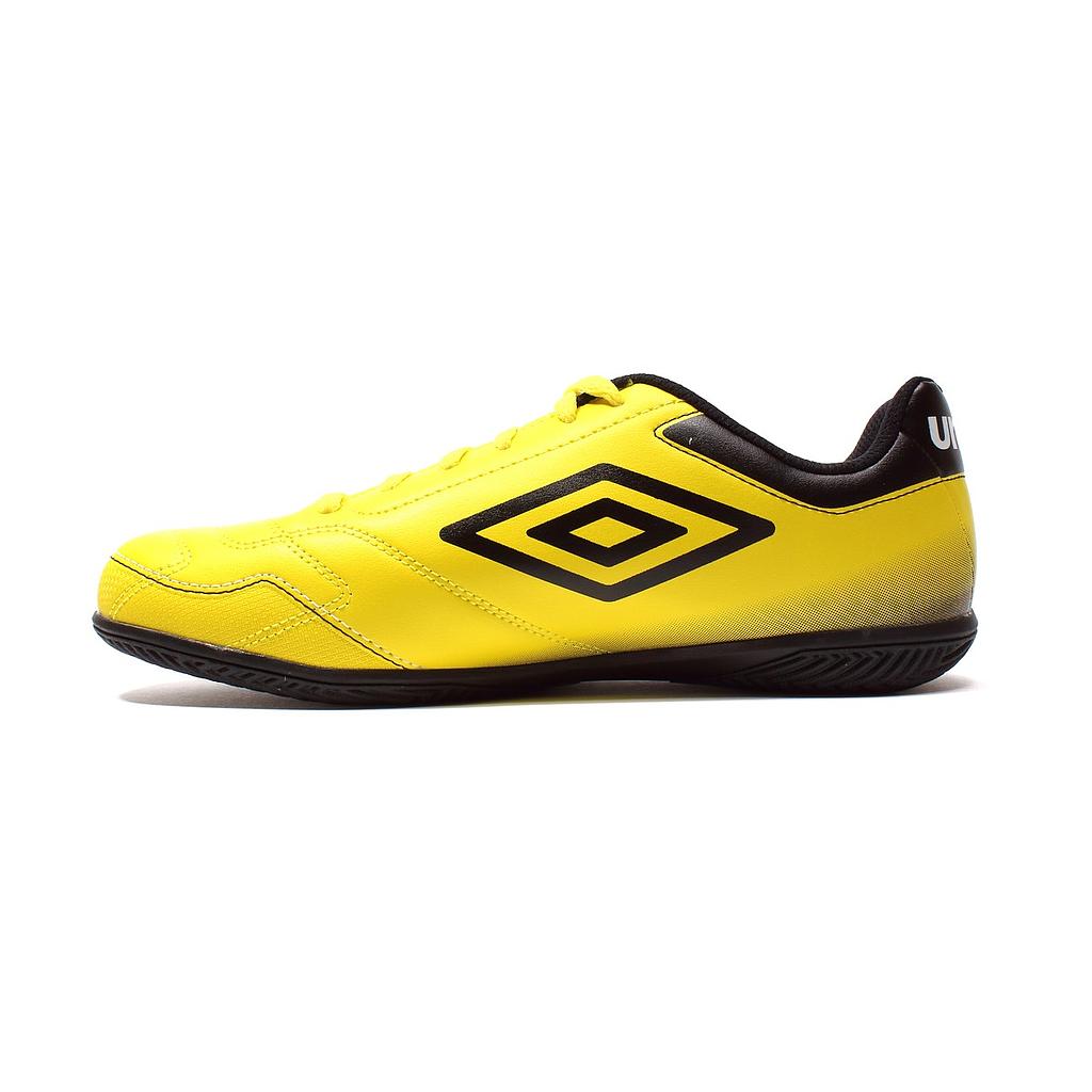 BOTA IC 81340U-FNP AM