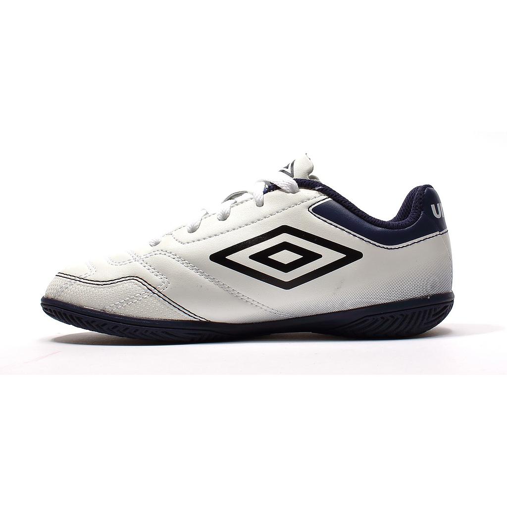 Bota Ic 81341U-Fnq Bc