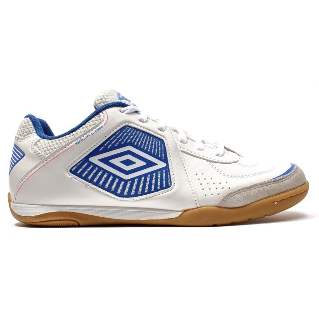 BOTA IC 81376U-FRS BC
