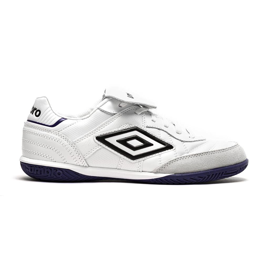 BOTA IC 81372U-FZ5 BC