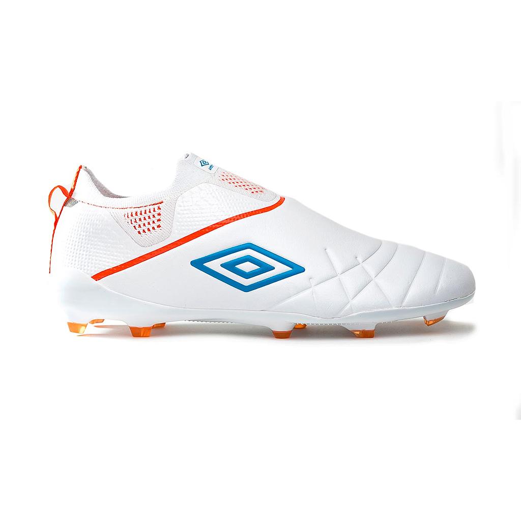 Bota Fg 81462U-Gy9 Bc