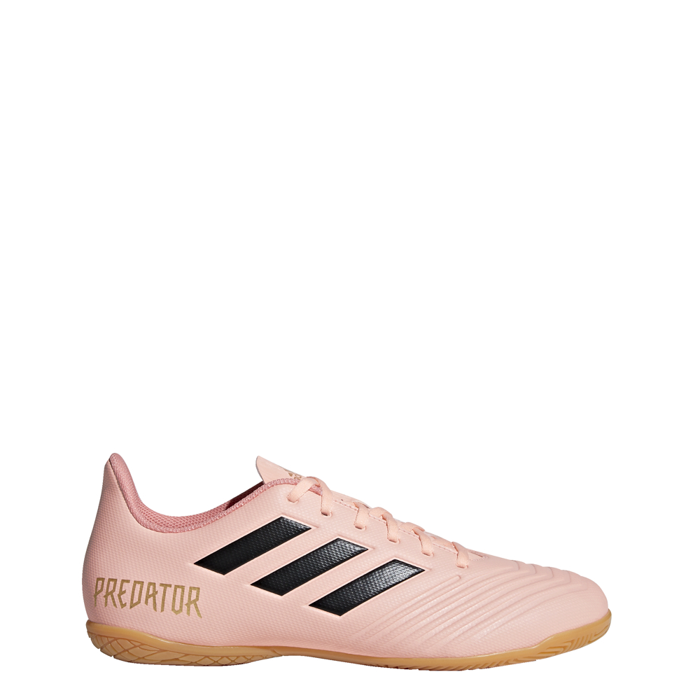 Zapatilla Adidas Visión Plus Pro Rosa