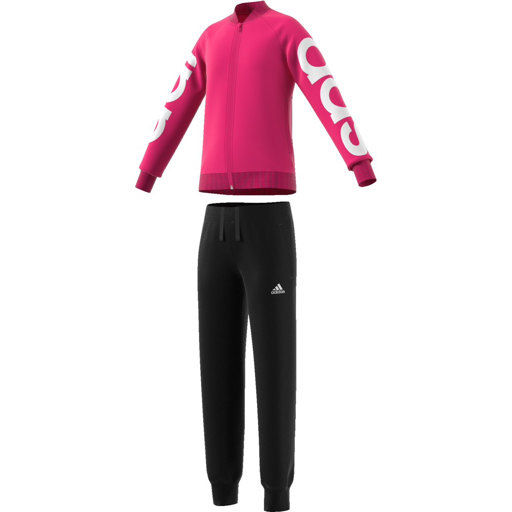CHANDAL DI0163 RS/NG/BC