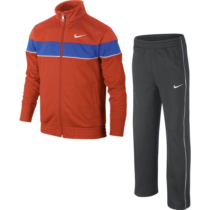 CHANDAL 619096 891 NJ/GR