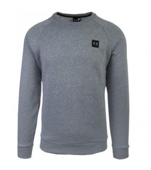 SUDADERA 1320738 036 GR