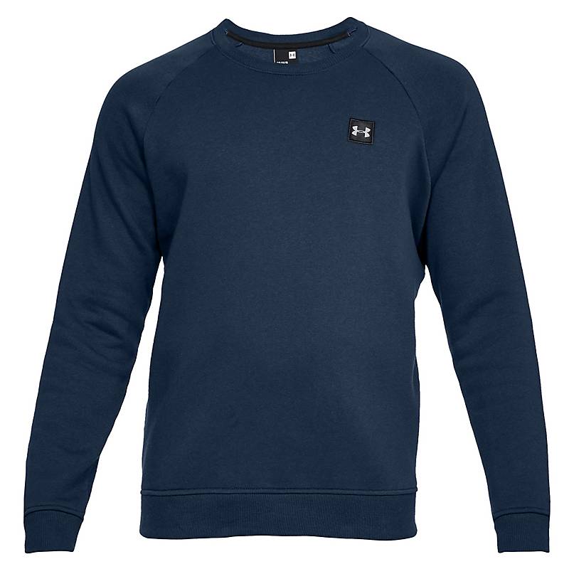 SUDADERA 1320738 408 MN
