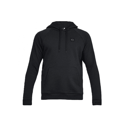 SUDADERA 1320736 001 NG