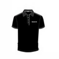 POLO K76588 NEGRO