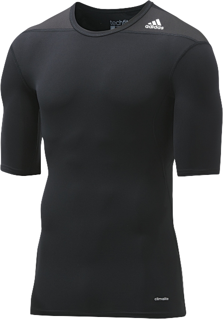 CAMISETA D82086 NG