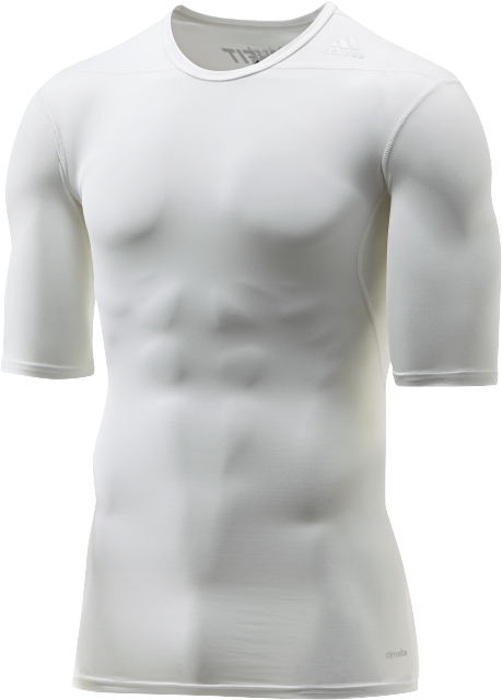 CAMISETA D82087 BC