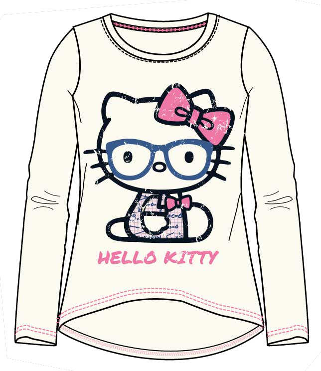 CAMISETA HK9263