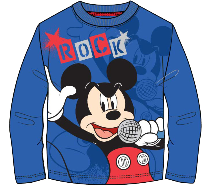 CAMISETA DIS8976