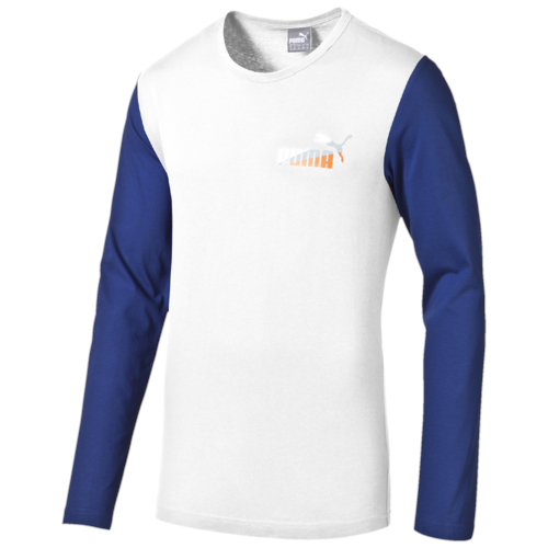 CAMISETA 835391 15 BC