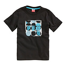 CAMISETA 827951 01