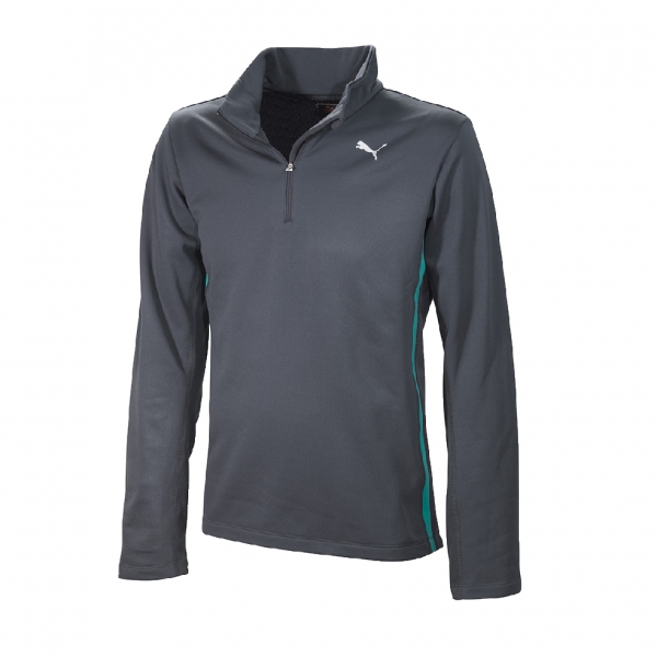 CAMISETA RUNNING 510841 05 GR
