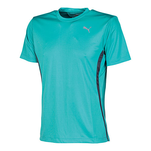CAMISETA RUNNING 509853 17 TU