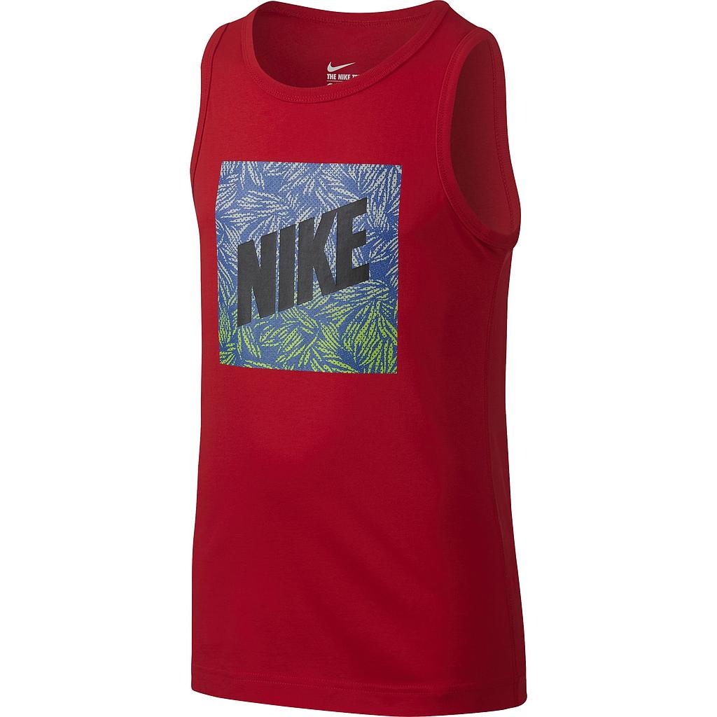CAMISETA 807344 657 RJO