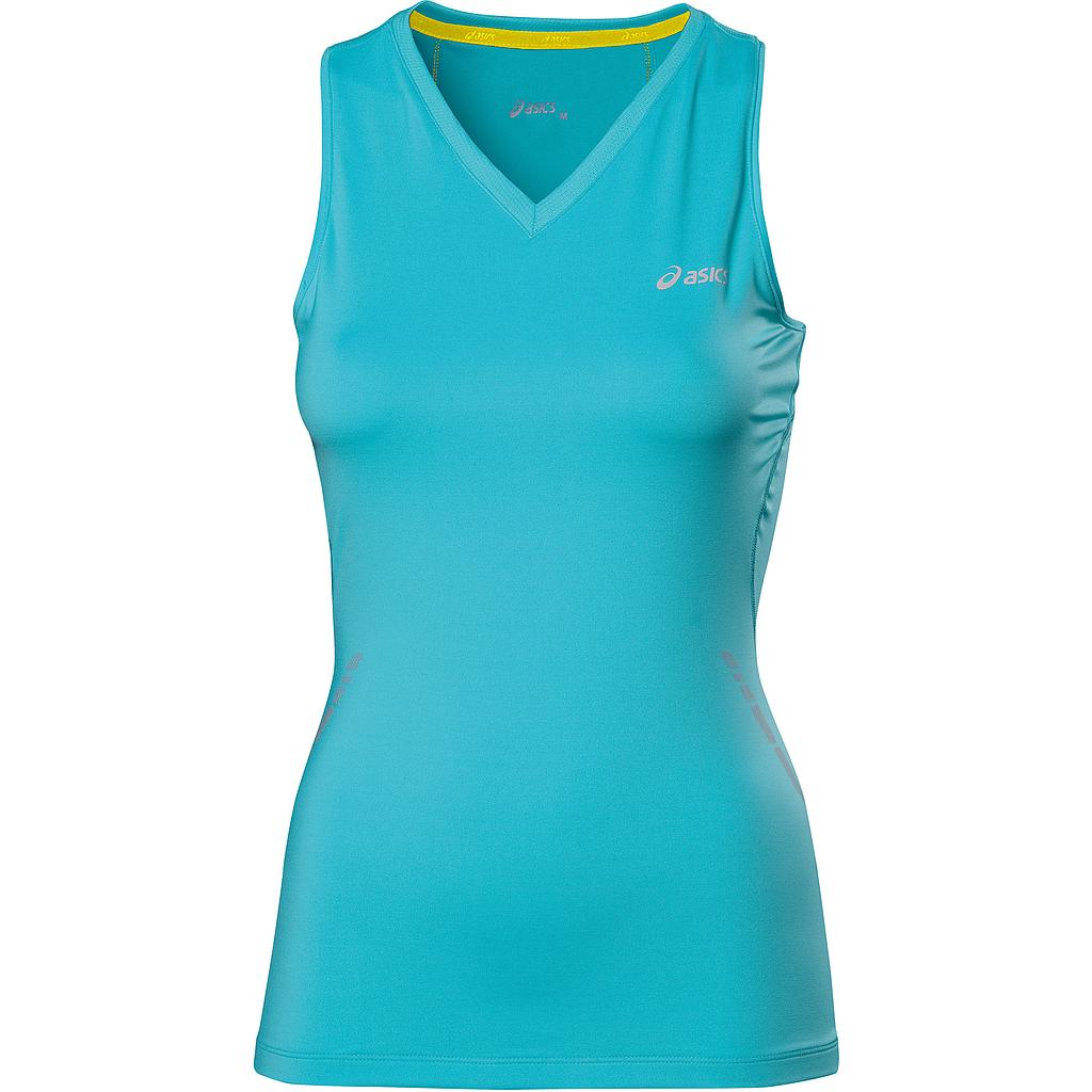 Camiseta Asics