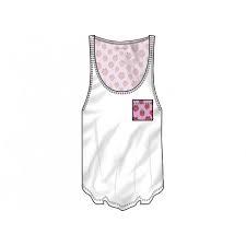 Camiseta Vans