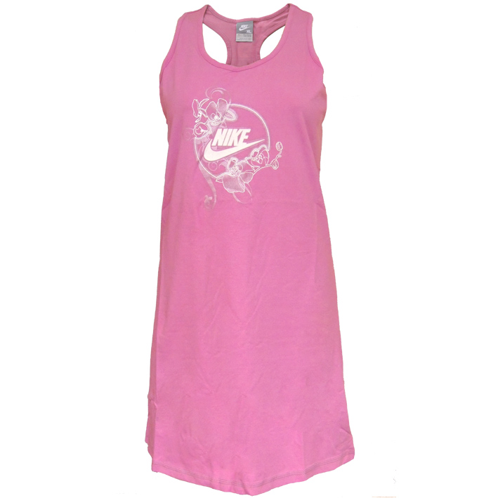 VESTIDO 219278 690