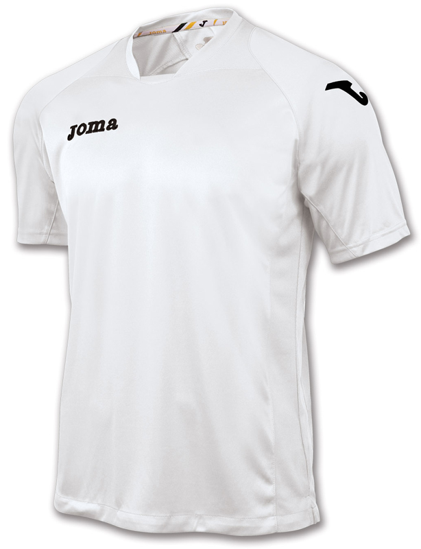 CAMISETA 1199.98.004 BCO