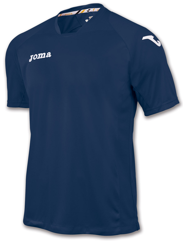 CAMISETA 1199.98.009 MNO
