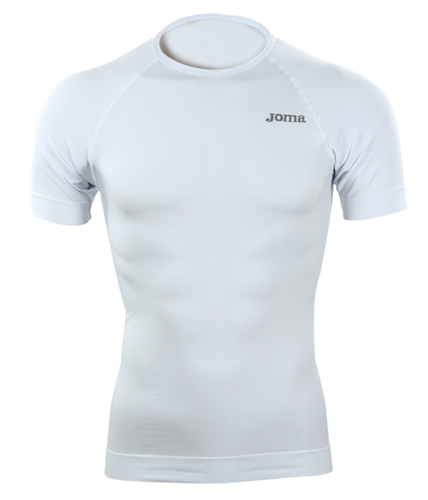 CAMISETA TERMICA 3478.55.100