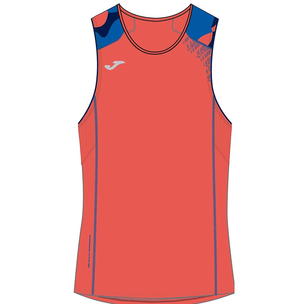 CAMISETA 100130.044 NJ