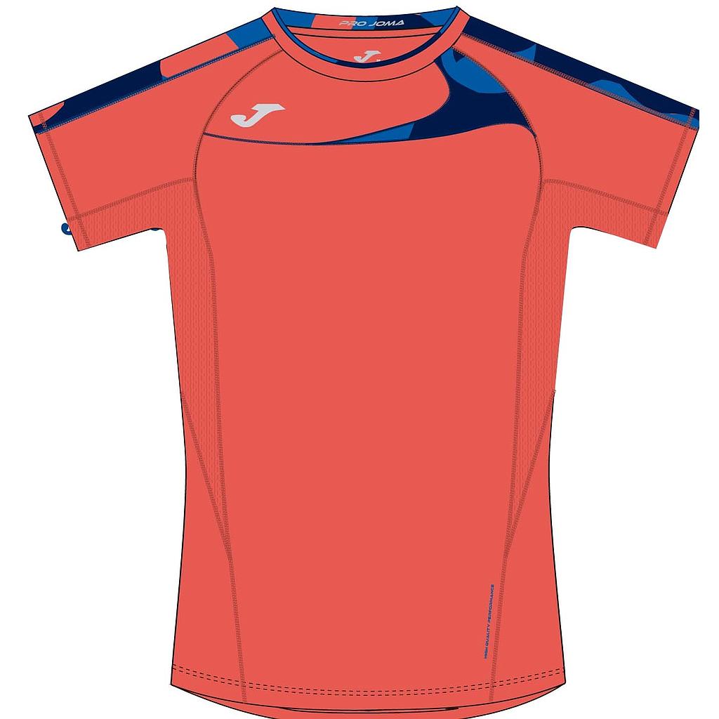 CAMISETA 100132.044 NJ