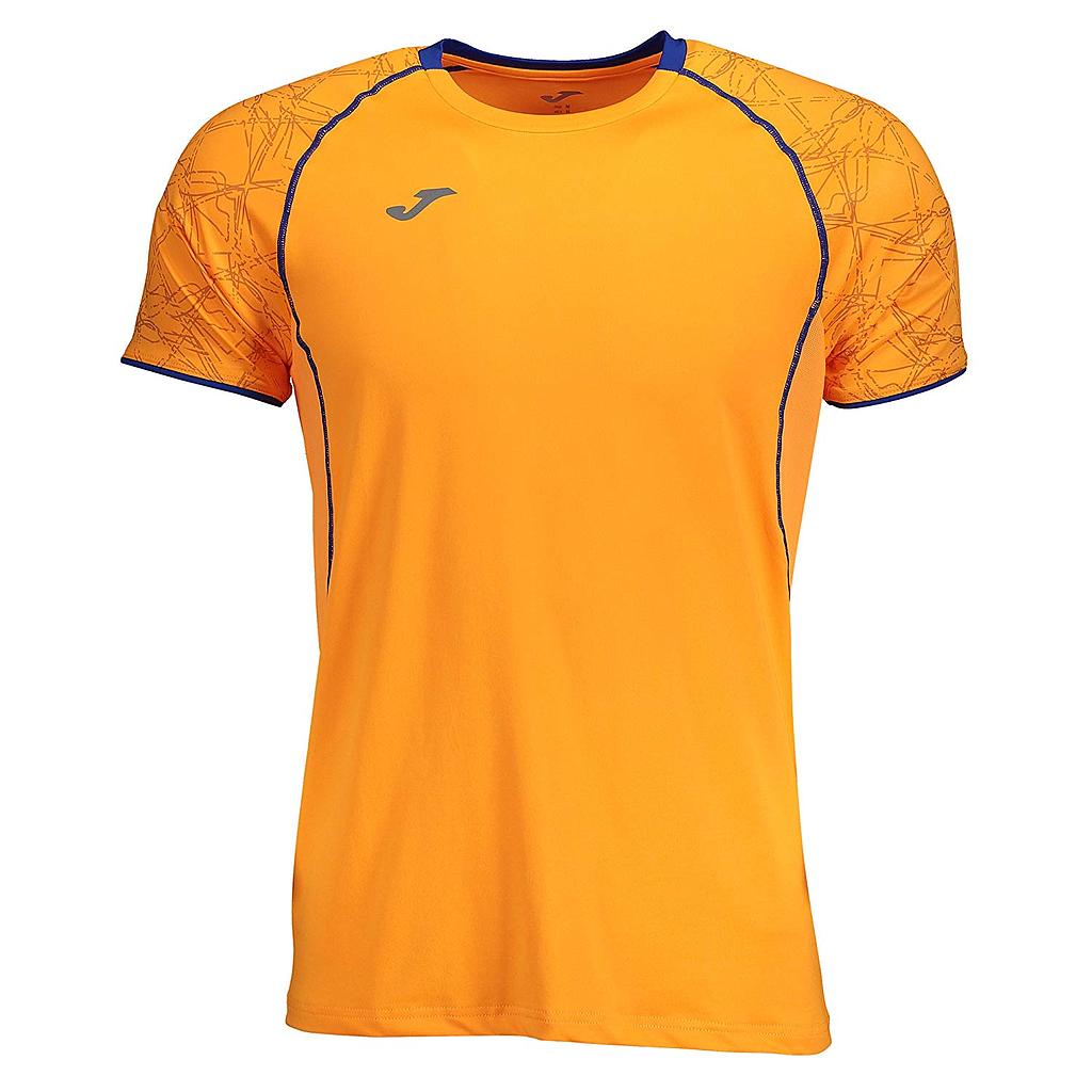 CAMISETA 100587.050 NJ