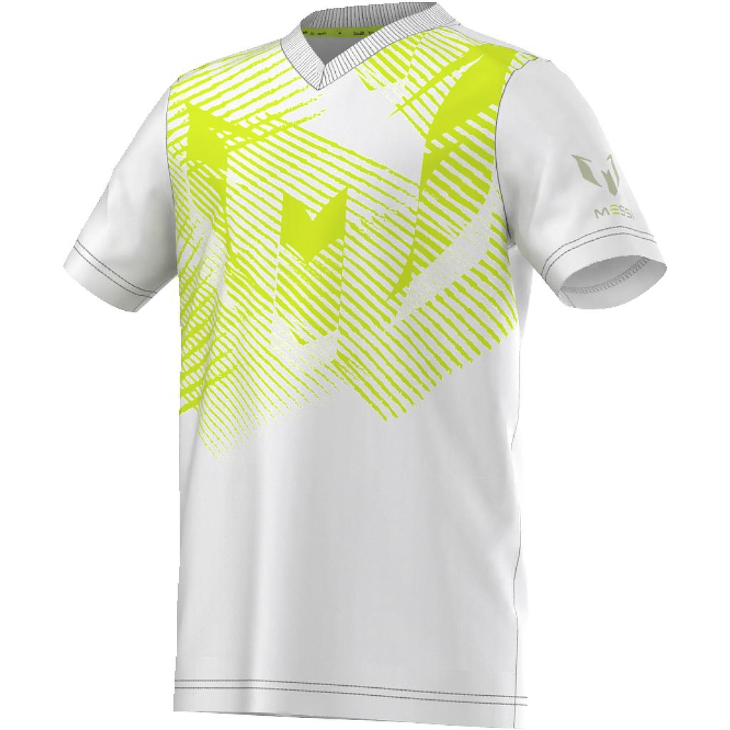CAMISETA AK1934 BCO