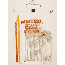 CAMISETA 21146 001