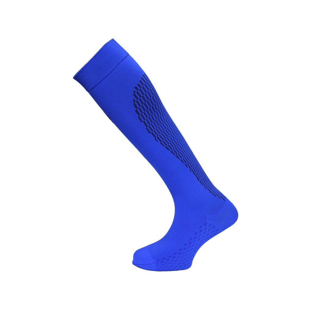 CALCETIN COMPRESION D320AN AZ
