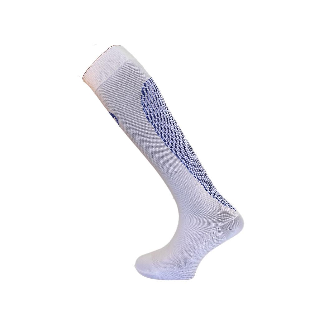 CALCETIN COMPRESION D320BA BC