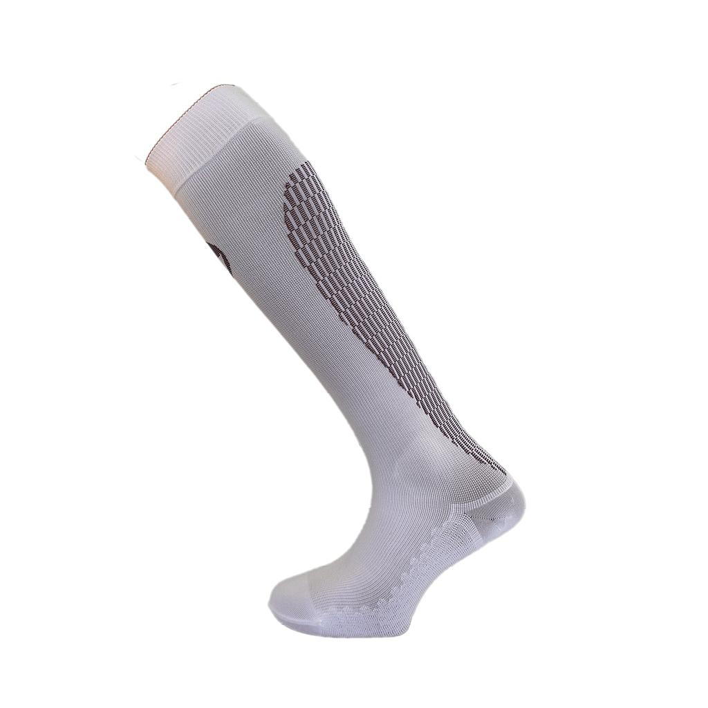 CALCETIN COMPRESION D360BN BC