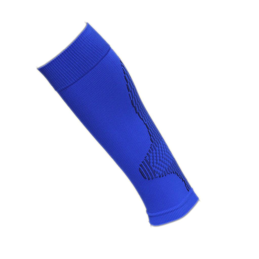 MEDIA COMPRESION D410AN AZ