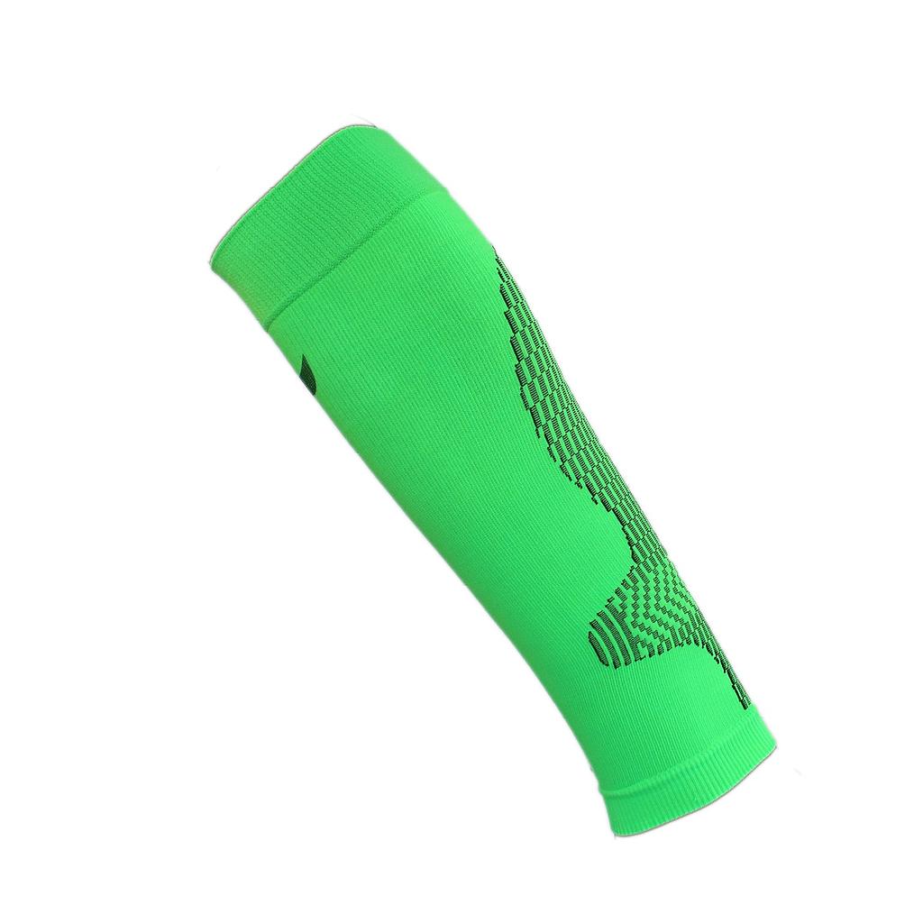 MEDIA COMPRESION D412VN VD