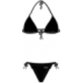 Bikini Reebok Negro